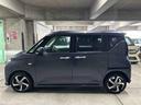 保証　新車保証・まごころ保証　１年間・走行距離無制限付き（東京都）の中古車