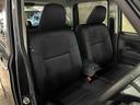 保証　新車保証・まごころ保証　１年間・走行距離無制限付き（東京都）の中古車