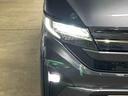 保証　新車保証・まごころ保証　１年間・走行距離無制限付き（東京都）の中古車