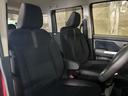 保証　まごころ保証　１年間・走行距離無制限付き（東京都）の中古車