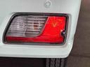 保証　新車保証・まごころ保証　１年間・走行距離無制限付き（東京都）の中古車