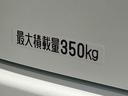 保証　新車保証・まごころ保証　１年間・走行距離無制限付き（東京都）の中古車