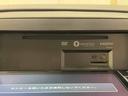 保証　まごころ保証　１年間・走行距離無制限付き（東京都）の中古車