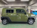 保証　新車保証・まごころ保証　１年間・走行距離無制限付き・９インチディスプレイオーディオ装備ＬＥＤヘッドライト装備・バックカメラ装備（東京都）の中古車