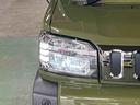保証　新車保証・まごころ保証　１年間・走行距離無制限付き・９インチディスプレイオーディオ装備ＬＥＤヘッドライト装備・バックカメラ装備（東京都）の中古車
