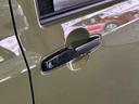 保証　新車保証・まごころ保証　１年間・走行距離無制限付き・９インチディスプレイオーディオ装備ＬＥＤヘッドライト装備・バックカメラ装備（東京都）の中古車