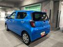７インチナビ・バックカメラ・ドラレコ・装備・保証　新車保証・まごころ保証　１年間・走行距離無制限付き・ＬＥＤヘッドライト装備（東京都）の中古車