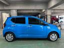 ７インチナビ・バックカメラ・ドラレコ・装備・保証　新車保証・まごころ保証　１年間・走行距離無制限付き・ＬＥＤヘッドライト装備（東京都）の中古車