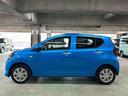 ７インチナビ・バックカメラ・ドラレコ・装備・保証　新車保証・まごころ保証　１年間・走行距離無制限付き・ＬＥＤヘッドライト装備（東京都）の中古車