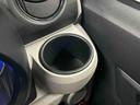 ７インチナビ・バックカメラ・ドラレコ・装備・保証　新車保証・まごころ保証　１年間・走行距離無制限付き・ＬＥＤヘッドライト装備（東京都）の中古車