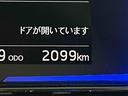 ７インチナビ・バックカメラ・ドラレコ・装備・保証　新車保証・まごころ保証　１年間・走行距離無制限付き・ＬＥＤヘッドライト装備（東京都）の中古車