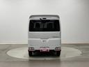 保証　新車保証・まごころ保証　１年間・走行距離無制限付き・７インチナビ・バックカメラ・ドラレコ・ＥＴＣ装備・ＬＥＤヘッドライト装備（東京都）の中古車