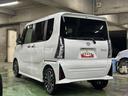 保証　新車保証・まごころ保証　１年間・走行距離無制限付き・９インチディスプレイオーディオ装備・バックカメラ・ＬＥＤヘッドライト装備・シートヒーター装備（東京都）の中古車