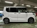 保証　新車保証・まごころ保証　１年間・走行距離無制限付き・９インチディスプレイオーディオ装備・バックカメラ・ＬＥＤヘッドライト装備・シートヒーター装備（東京都）の中古車