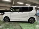 保証　新車保証・まごころ保証　１年間・走行距離無制限付き・９インチディスプレイオーディオ装備・バックカメラ・ＬＥＤヘッドライト装備・シートヒーター装備（東京都）の中古車