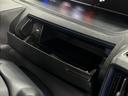 保証　新車保証・まごころ保証　１年間・走行距離無制限付き・９インチディスプレイオーディオ装備・バックカメラ・ＬＥＤヘッドライト装備・シートヒーター装備（東京都）の中古車