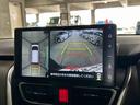 保証　新車保証・まごころ保証　１年間・走行距離無制限付き・９インチディスプレイオーディオ装備・ＬＥＤヘッドライト・パノラマカメラ装備（東京都）の中古車