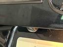 保証　新車保証・まごころ保証　１年間・走行距離無制限付き・９インチディスプレイオーディオ装備・ＬＥＤヘッドライト・パノラマカメラ装備（東京都）の中古車