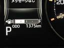 保証　新車保証・まごころ保証　１年間・走行距離無制限付き・９インチディスプレイオーディオ装備・ＬＥＤヘッドライト・パノラマカメラ装備（東京都）の中古車