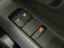 保証　新車保証・まごころ保証　１年間・走行距離無制限付き・両ドアスライドドア・マニュアルエアコン装備・スマートアシスト装備（東京都）の中古車