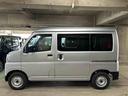 保証　新車保証・まごころ保証　１年間・走行距離無制限付き・両ドアスライドドア・マニュアルエアコン装備・スマートアシスト装備（東京都）の中古車