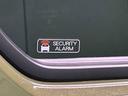 保証　新車保証・まごころ保証　１年間・走行距離無制限付き・７インチナビ・バックカメラ・ドラレコ・ＥＴＣ装備・ＬＥＤヘッドライト装備（東京都）の中古車