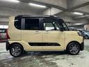 保証　新車保証・まごころ保証　１年間・走行距離無制限付き・９インチディスプレイオーディオ装備・バックカメラ・ＬＥＤヘッドライト装備・シートヒーター装備（東京都）の中古車