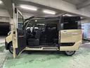 保証　新車保証・まごころ保証　１年間・走行距離無制限付き・９インチディスプレイオーディオ装備・バックカメラ・ＬＥＤヘッドライト装備・シートヒーター装備（東京都）の中古車