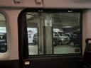 保証　新車保証・まごころ保証　１年間・走行距離無制限付き・９インチディスプレイオーディオ装備・バックカメラ・ＬＥＤヘッドライト装備・シートヒーター装備（東京都）の中古車