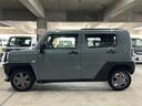 保証　新車保証・まごころ保証　１年間・走行距離無制限付き・パノラマカメラ・ＬＥＤヘッドライト装備・ＬＥＤフォグ装備・シートヒーター装備・アダプティブクルーズコントロール装備（東京都）の中古車