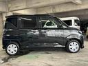 保証　新車保証・まごころ保証　１年間・走行距離無制限付き・７インチナビ・パノラマカメラ・ドラレコ装備・ＬＥＤヘッドライト装備（東京都）の中古車