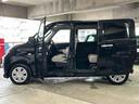保証　新車保証・まごころ保証　１年間・走行距離無制限付き・７インチナビ・パノラマカメラ・ドラレコ装備・ＬＥＤヘッドライト装備（東京都）の中古車