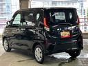 保証　新車保証・まごころ保証　１年間・走行距離無制限付き・７インチナビ・パノラマカメラ・ドラレコ装備・ＬＥＤヘッドライト装備（東京都）の中古車