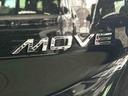 保証　新車保証・まごころ保証　１年間・走行距離無制限付き・７インチナビ・パノラマカメラ・ドラレコ装備・ＬＥＤヘッドライト装備（東京都）の中古車