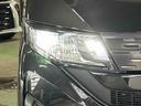 保証　新車保証・まごころ保証　１年間・走行距離無制限付き・７インチナビ・パノラマカメラ・ドラレコ装備・ＬＥＤヘッドライト装備（東京都）の中古車