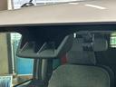 保証　新車保証・まごころ保証　１年間・走行距離無制限付き・７インチナビ・パノラマカメラ・ドラレコ装備・ＬＥＤヘッドライト装備（東京都）の中古車