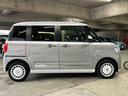 保証　新車保証・まごころ保証　１年間・走行距離無制限付き・７インチナビ・パノラマカメラ・ドラレコ装備・ＬＥＤヘッドライト装備（東京都）の中古車