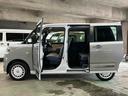 保証　新車保証・まごころ保証　１年間・走行距離無制限付き・７インチナビ・パノラマカメラ・ドラレコ装備・ＬＥＤヘッドライト装備（東京都）の中古車