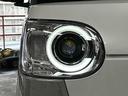 保証　新車保証・まごころ保証　１年間・走行距離無制限付き・７インチナビ・パノラマカメラ・ドラレコ装備・ＬＥＤヘッドライト装備（東京都）の中古車