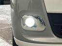 保証　新車保証・まごころ保証　１年間・走行距離無制限付き・７インチナビ・パノラマカメラ・ドラレコ装備・ＬＥＤヘッドライト装備（東京都）の中古車