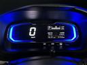 保証　新車保証・まごころ保証　１年間・走行距離無制限付き・ワイドＢｌｕｅｔｏｏｔｈ／ＵＳＢチューナー装備・ＬＥＤヘッドライト装備（東京都）の中古車