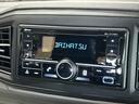 保証　新車保証・まごころ保証　１年間・走行距離無制限付き・ワイドＢｌｕｅｔｏｏｔｈ／ＵＳＢチューナー装備・ＬＥＤヘッドライト装備（東京都）の中古車