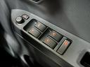 保証　新車保証・まごころ保証　１年間・走行距離無制限付き・ワイドＢｌｕｅｔｏｏｔｈ／ＵＳＢチューナー装備・ＬＥＤヘッドライト装備（東京都）の中古車