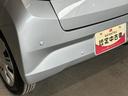 保証　新車保証・まごころ保証　１年間・走行距離無制限付き・ワイドＢｌｕｅｔｏｏｔｈ／ＵＳＢチューナー装備・ＬＥＤヘッドライト装備（東京都）の中古車