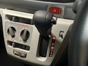 保証　新車保証・まごころ保証　１年間・走行距離無制限付き・ワイドＢｌｕｅｔｏｏｔｈ／ＵＳＢチューナー装備・ＬＥＤヘッドライト装備（東京都）の中古車