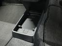 保証　新車保証・まごころ保証　１年間・走行距離無制限付き・ワイドＢｌｕｅｔｏｏｔｈ／ＵＳＢチューナー装備・ＬＥＤヘッドライト装備（東京都）の中古車