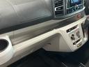保証　新車保証・まごころ保証　１年間・走行距離無制限付き・ワイドＢｌｕｅｔｏｏｔｈ／ＵＳＢチューナー装備・ＬＥＤヘッドライト装備（東京都）の中古車