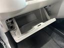 保証　新車保証・まごころ保証　１年間・走行距離無制限付き・ワイドＢｌｕｅｔｏｏｔｈ／ＵＳＢチューナー装備・ＬＥＤヘッドライト装備（東京都）の中古車