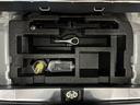 保証　新車保証・まごころ保証　１年間・走行距離無制限付き・ワイドＢｌｕｅｔｏｏｔｈ／ＵＳＢチューナー装備・ＬＥＤヘッドライト装備（東京都）の中古車