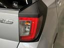 保証　新車保証・まごころ保証　１年間・走行距離無制限付き・ワイドＢｌｕｅｔｏｏｔｈ／ＵＳＢチューナー装備・ＬＥＤヘッドライト装備（東京都）の中古車